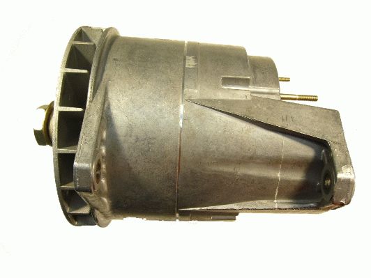 Alternateur REDfair RF39530G