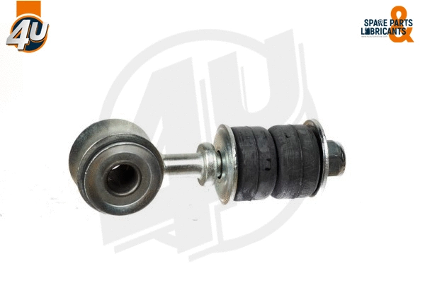 Entretoise/tige, stabilisateur 4U Autoparts F27464