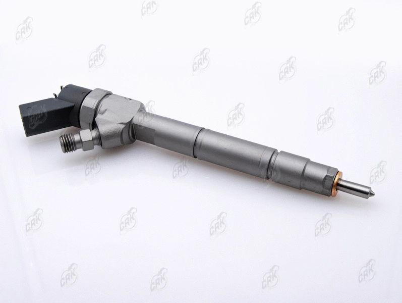 Injecteur CRK Common Rail Kont Z110197