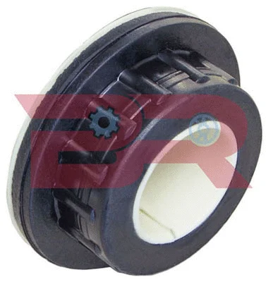 Suspension, bras de liaison BOTTO RICAMBI BRS9506