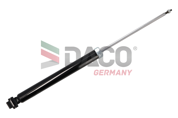 Amortisseur DACO Germany 552584