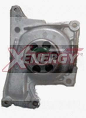 Pompe à eau, refroidissement du moteur AP XENERGY X206632