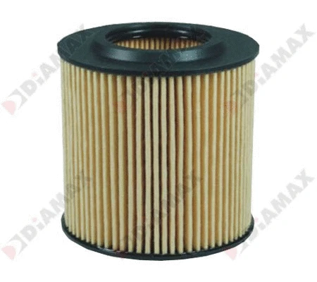 Filtre à huile DIAMAX DL1291