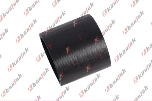 Gaine de suralimentation KAUTEK VW-TH081