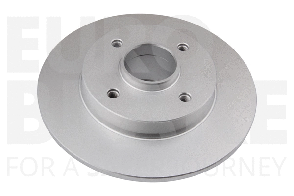 Disque de frein EUROBRAKE 5815311939