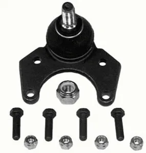 Rotule de suspension Technika RS43