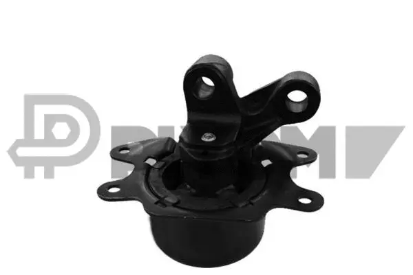 Support moteur PLYOM P755960
