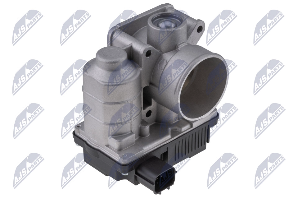 Corps papillon NTY ETB-NS-003