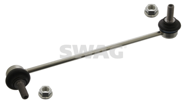 Entretoise/tige, stabilisateur SWAG 40 94 3559
