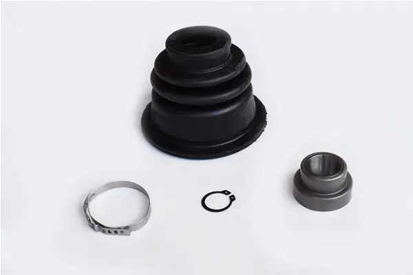 Jeu de joints-soufflets, arbre de commande ASAM AUTOMOTIVE 79506