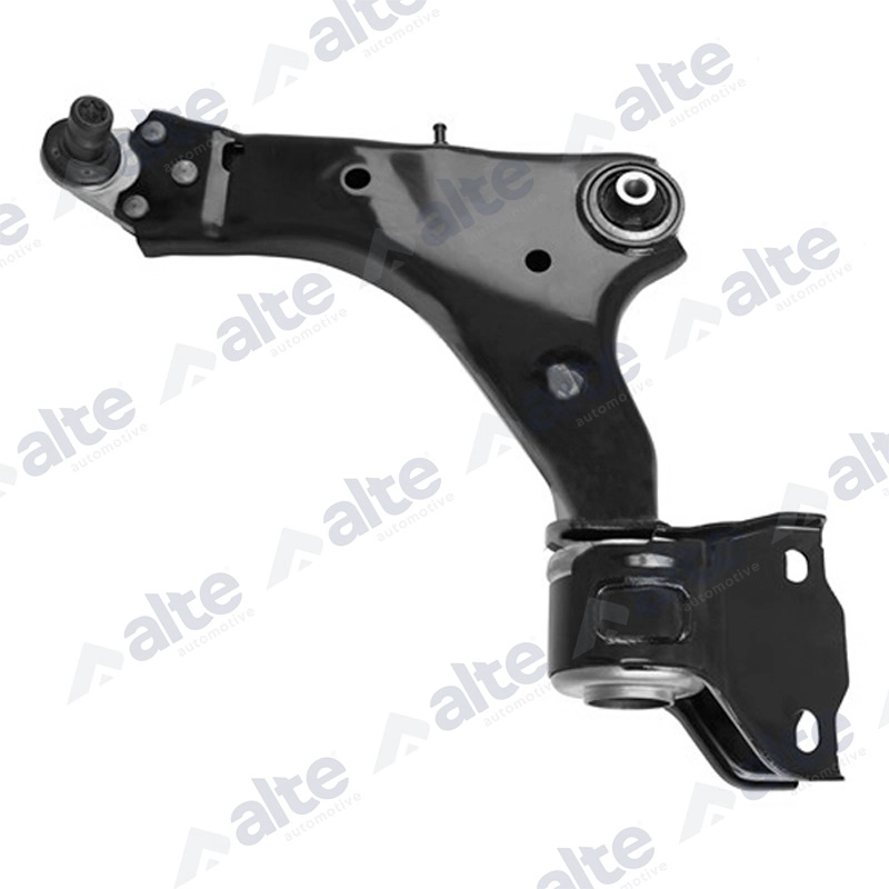 Bras de liaison, suspension de roue ALTE AUTOMOTIVE 95548AL