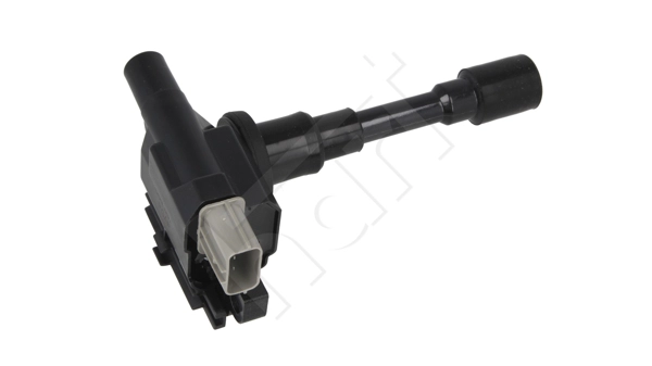 Bobine d'allumage HART 564 567