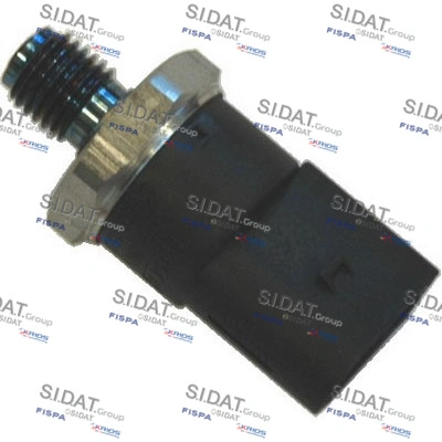 Capteur, pression de carburant SIDAT 81.039