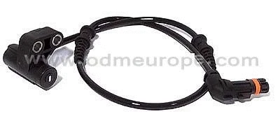 Capteur, vitesse de roue 4X4 ESTANFI EST-97-990099