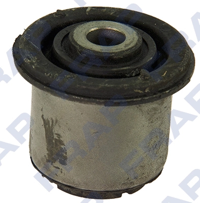 Suspension, bras de liaison FRAP FSB1759