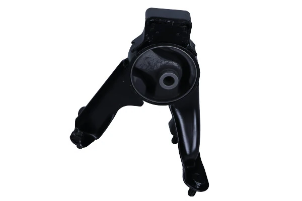 Support moteur MAXGEAR 40-0540