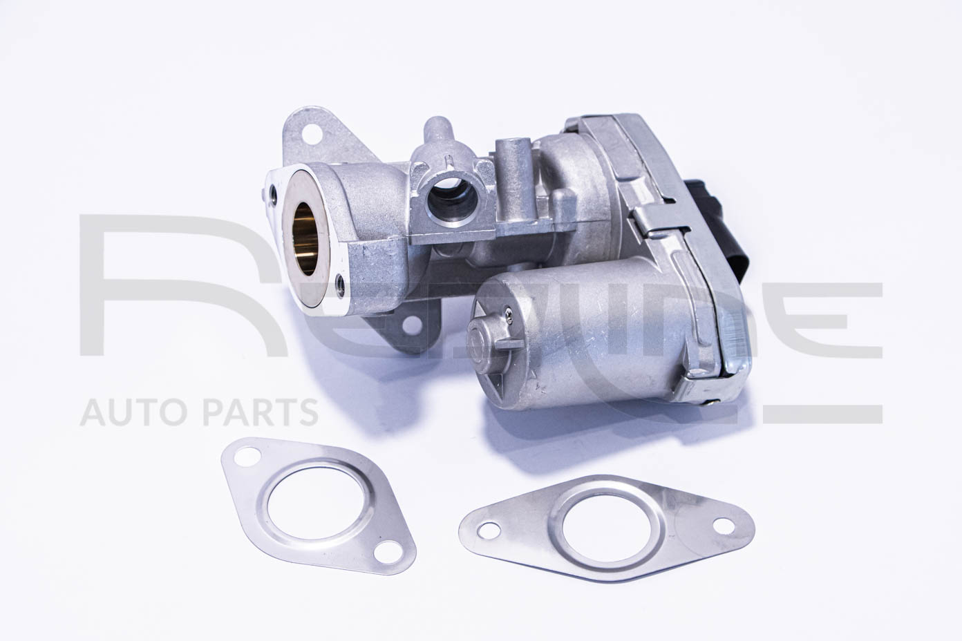 Vanne EGR RED-LINE 83CI002