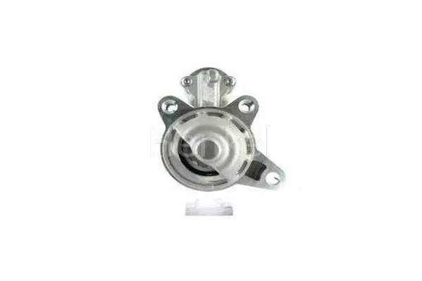Démarreur Henkel Parts 3122795