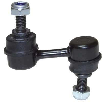 Entretoise/tige, stabilisateur BIRTH BX0092