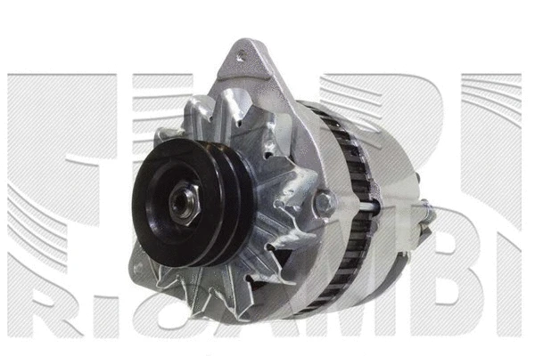 Alternateur AUTOTEAM AIS140