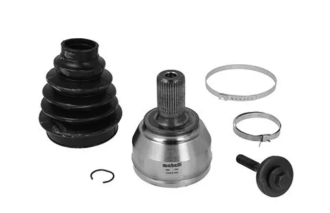 Jeu de joints, arbre de transmission CIFAM 607-564