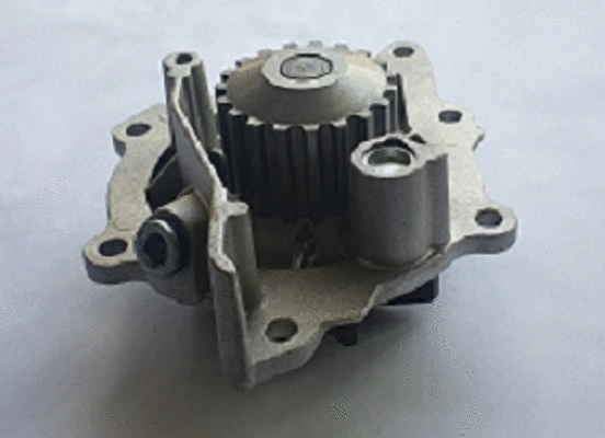 Pompe à eau, refroidissement du moteur TECHNOX WP11426