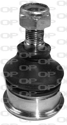 Rotule de suspension OPEN PARTS SSB1106.11