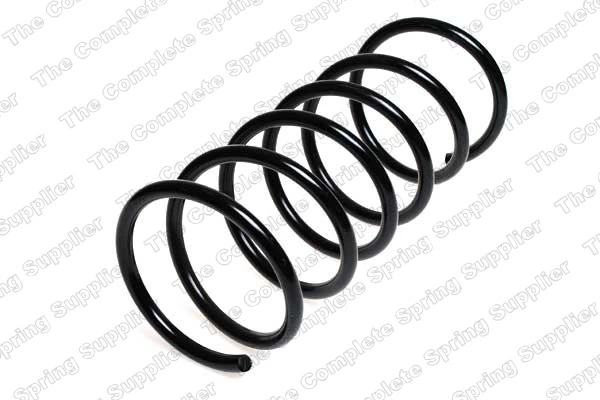 Ressort de suspension KILEN 18155