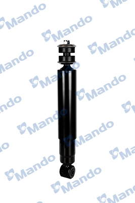 Amortisseur MANDO MSS016747