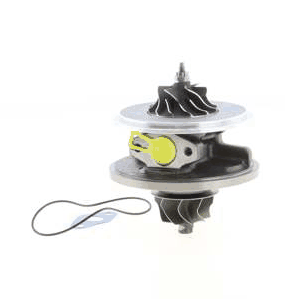 Groupe carter, turbocompresseur A.Z. Meisterteile AZMT-52-020-1096