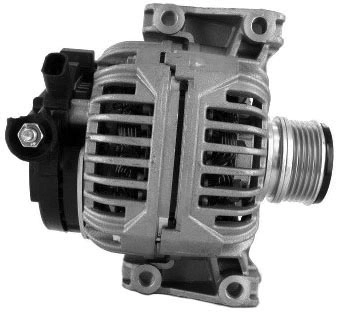 Alternateur ACAUTO AC-CBA2123