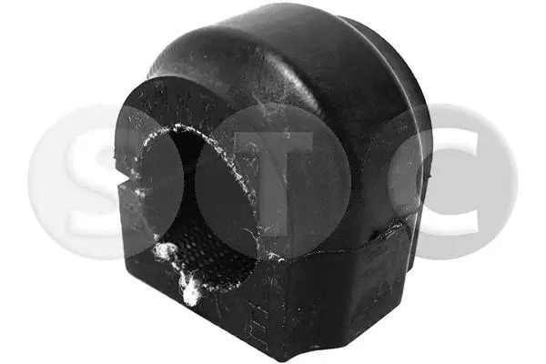 Coussinet de palier, stabilisateur STC T407277