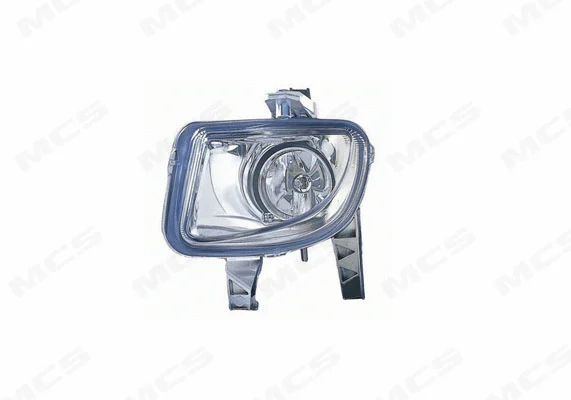 Projecteur antibrouillard MCS 320232