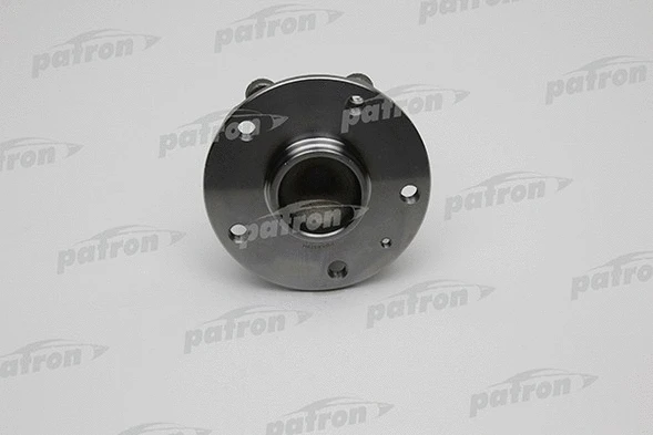 Kit de roulements de roue PATRON PBK6579H