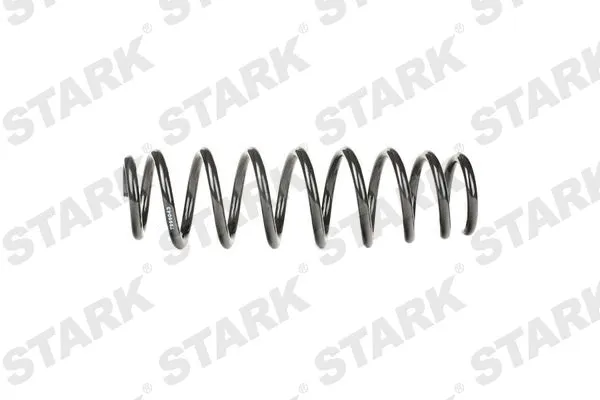 Ressort de suspension Stark SKCS-0040181