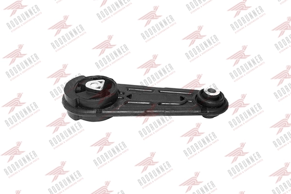 Support moteur RODRUNNER BC-RE-EM061