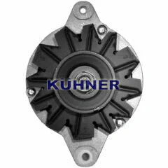 Alternateur AD KÜHNER 40108RI