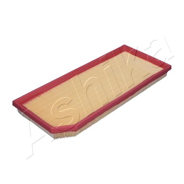Filtre à air ASHIKA FA-0934JM