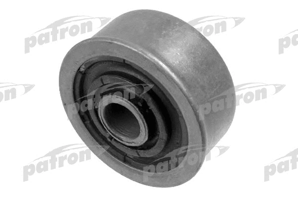 Suspension, bras de liaison PATRON PSE10617