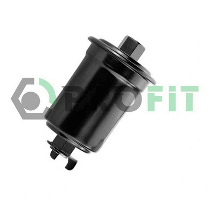 Filtre à carburant PROFIT 1530-2715