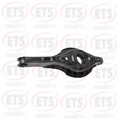 Bras de liaison, suspension de roue ETS 14.TC.468
