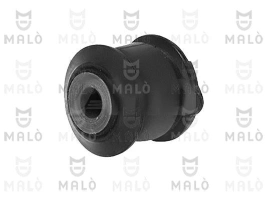 Suspension, bras de liaison AKRON-MALÒ 52573