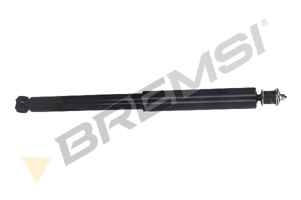 Amortisseur BREMSI SA1110