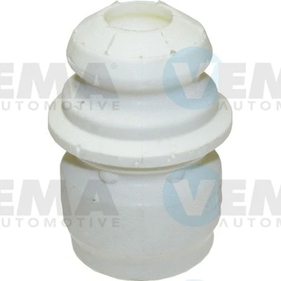 Butée élastique, suspension VEMA 380318