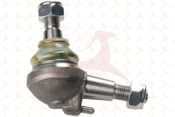 Rotule de suspension MEHA AUTOMOTIVE MH20044
