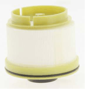 Filtre à carburant A.Z. Meisterteile AZMT-41-020-1248