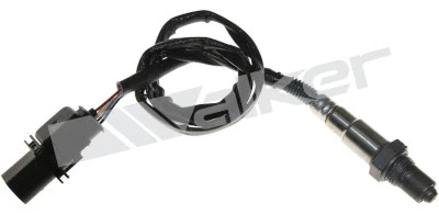 Sonde lambda WALKER PRODUCTS 350-35034