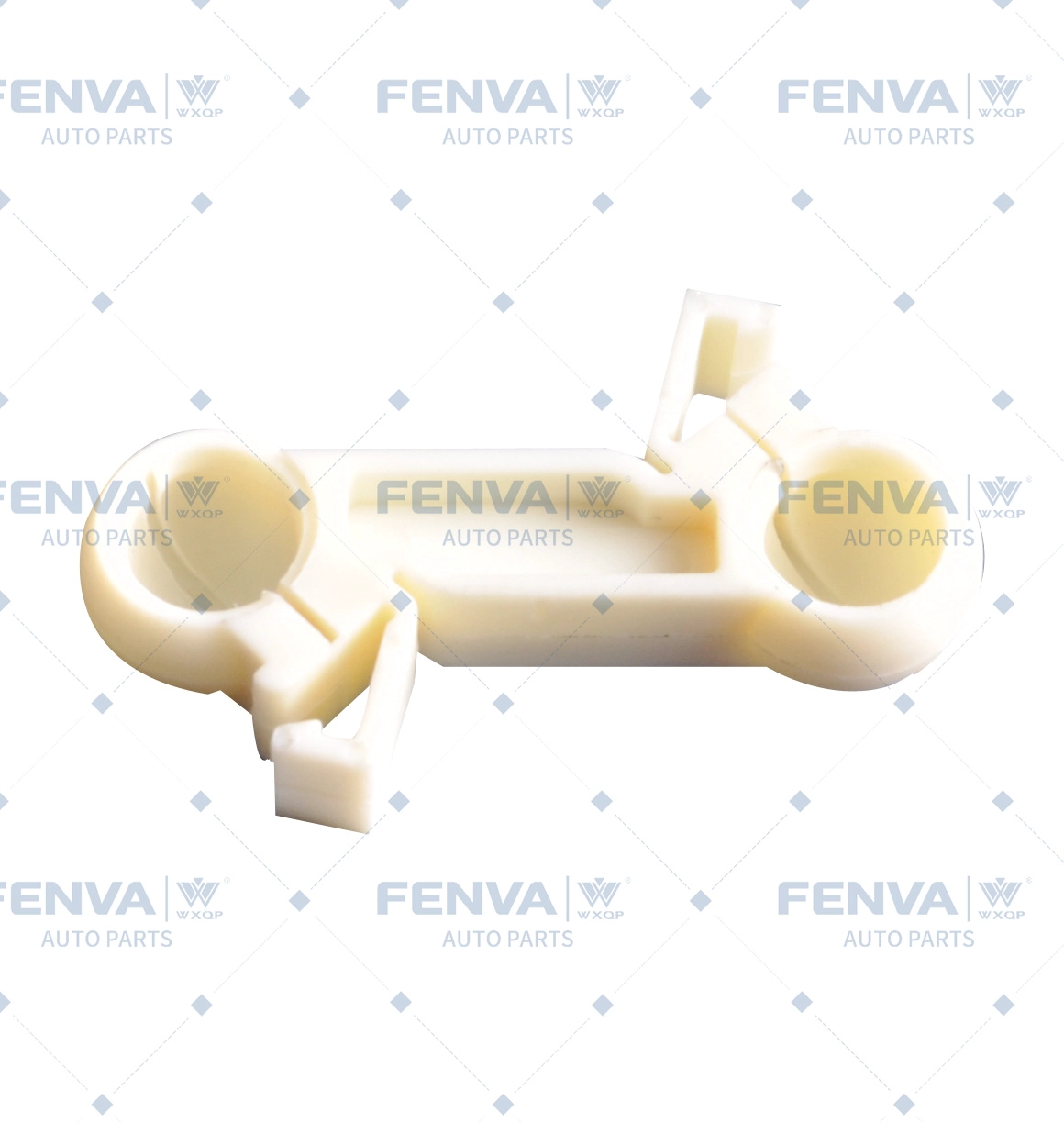 Levier de vitesse WXQP 360809