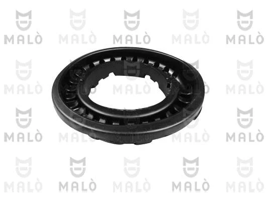 Anneau de support, coupelle de suspension AKRON-MALÒ 33040