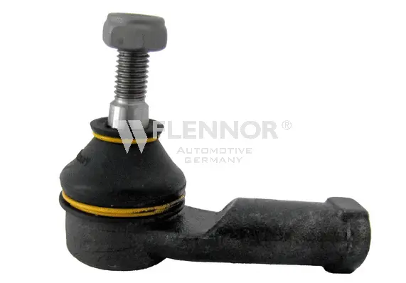 Rotule de barre de connexion FLENNOR FL229-B